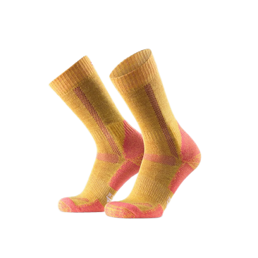 Alpaca Socks Comfortable Feel Every Use Premium Alpaca Wool Adventure Sock Bundle For Sport
