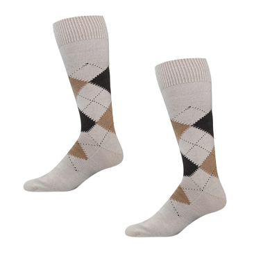 Station Of The Baby Alpaca Socks Classic Pattern Baby Alpaca Argyle Socks For Painful Blisters Prevention