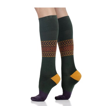 Experience The Merino Adventure All Natural Merino Wool Custom Merino Wool Socks Against Blister