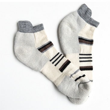 Station Of The Baby Alpaca Socks Classic Pattern Baby Alpaca Argyle Socks For Painful Blisters Prevention