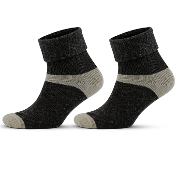 merino wool trail socks