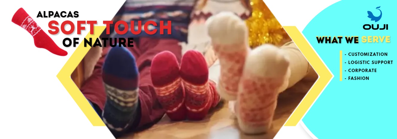 luxury-alpaca-socks